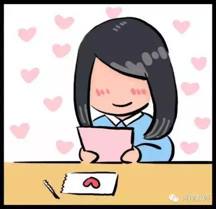 泡水的高清图片