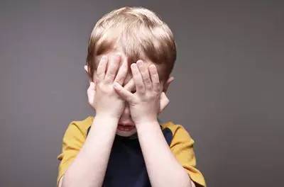 孩子的"谎话"要不要戳穿:说谎心理