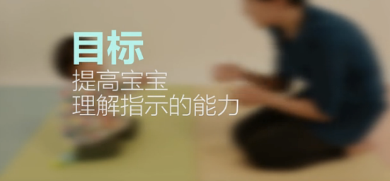描写人口头语言表达的成语含贬义_肢体语言表达成语小学(2)