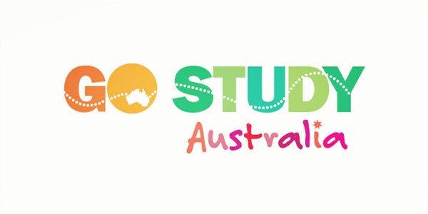 专科 自考 成人本科如何澳洲留学?
