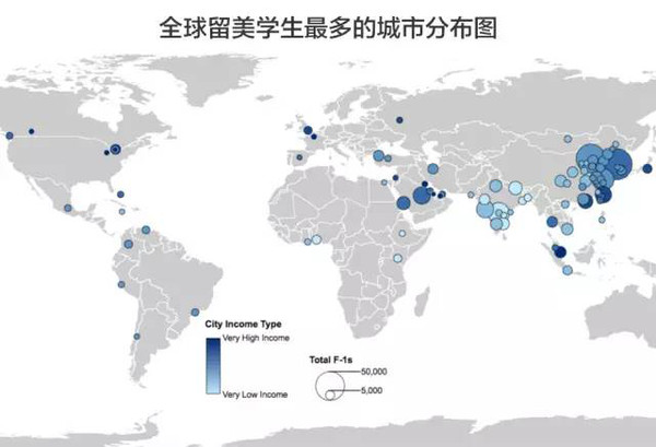 中国占世界人口_可视化中国丨一条线把中国分成了两个世界(3)