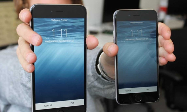 手机怎么开空调vivoz5 mp56941014_1453956221755_2.jpeg