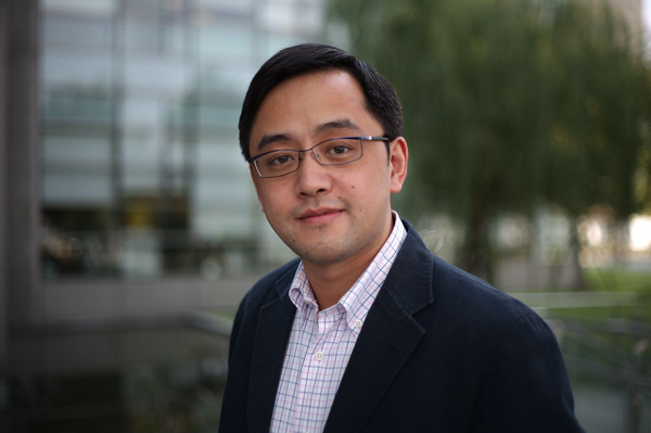 汪晓俊毕业于中欧国际工商管理学院emba专业,曾获cpa