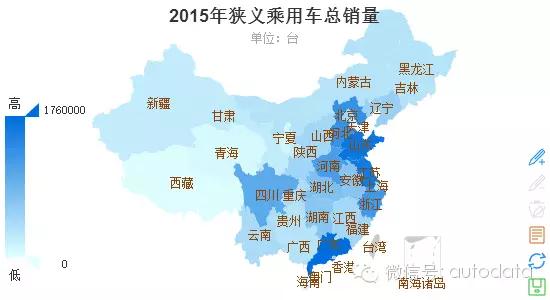 海南省省会城市gdp_最新省市GDP排行 粤苏差距扩大,广西海南不及预期(2)