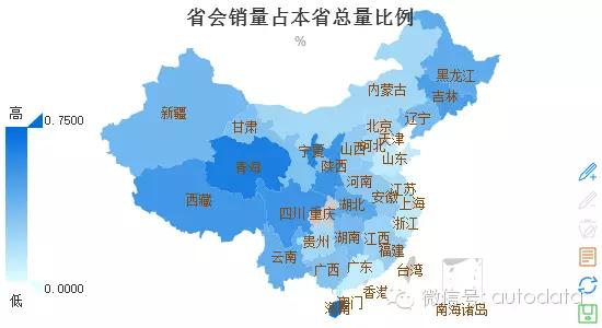 福建城市人口排名_中国城市人口排名2016,中国千万人口城市有13个(2)