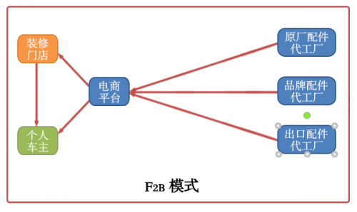 204新奥马新免费资料