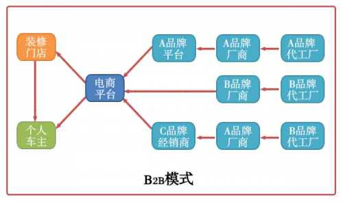 204新奥马新免费资料