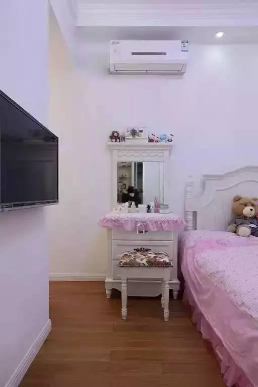 9wװ80ִ2,ͨ˼㹻!