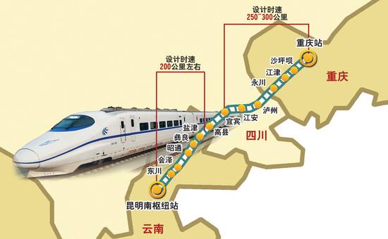 云南省各市人口_云南省各市分明地图(3)