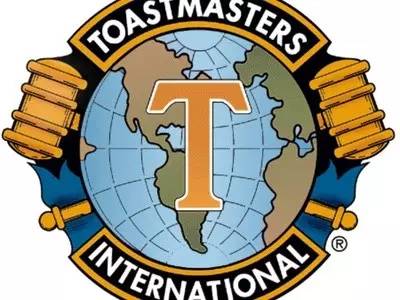 初到新加坡遇到语言障碍怎么办toastmaster来助力