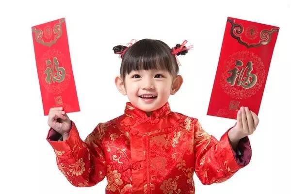 嘉祥仲村人口_嘉祥黄垓丁垓村的美女