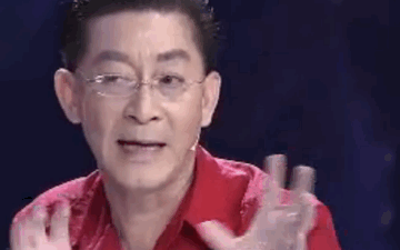 360_225gif 动态图 动图