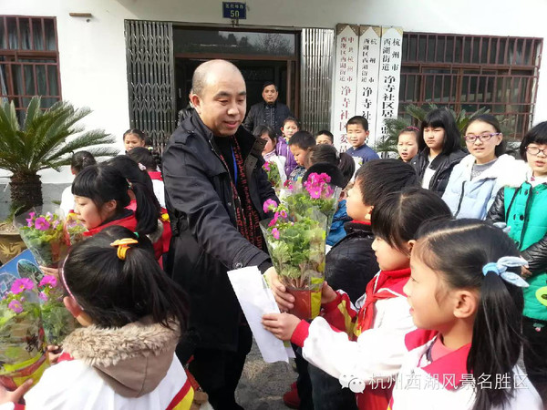 杭州唐西人口(3)