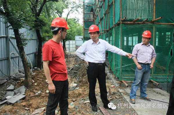 杭州唐西人口(3)