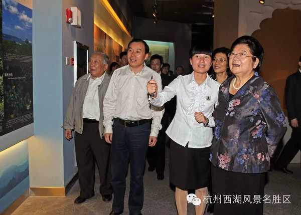 杭州唐西人口(3)