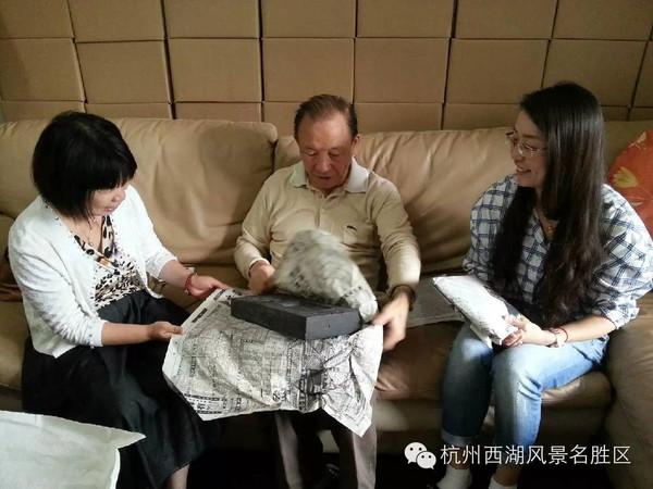 杭州唐西人口(3)