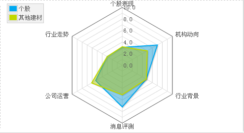 宝硕董事长_世硕董事长魏晓燕图片