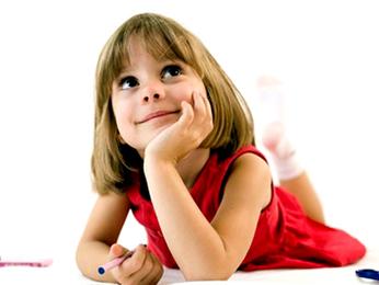 3-4岁孩子的逻辑思维如何培养?