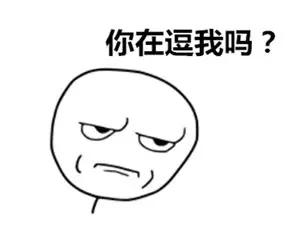带娃太辛苦?手把手教你做全能妈