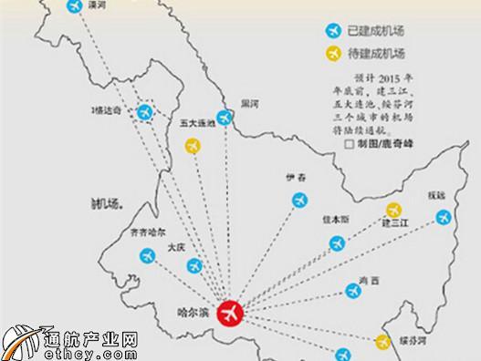 全国省会城市_全国省会城市人均收入
