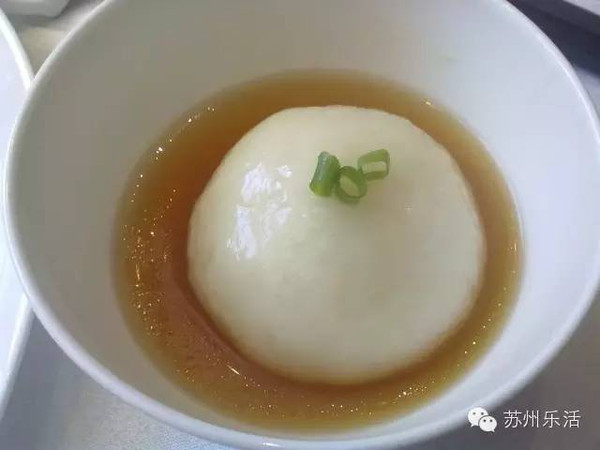 Ŀʼ,˹ڱϲ6