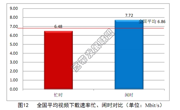 38岁钱冰嫁给63岁千亿上市老总