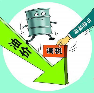 小口径锻钢球阀_小口径财政收入(2)
