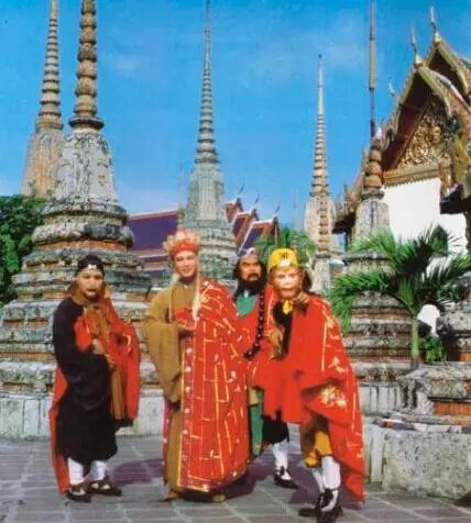 天竺国人口_天竺国