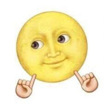 你要个动态表情小委屈表情包锤子图片