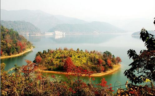 适合春节带孩子去旅行的地方全攻略