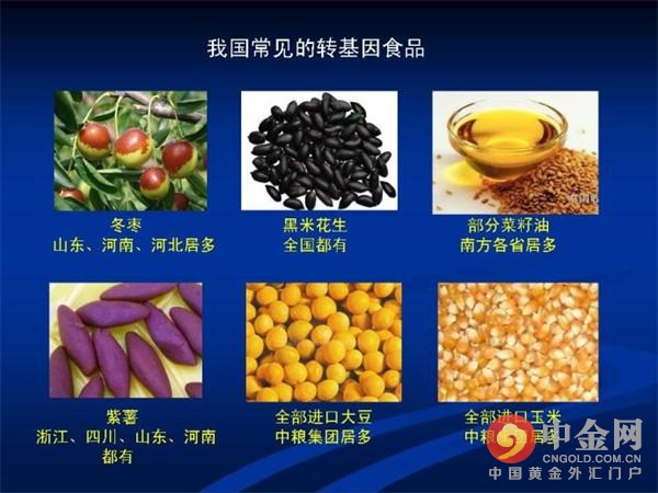 如何分辨转基因玉米图,2015年转基因玉米品种,辽宁省转基因玉米种子