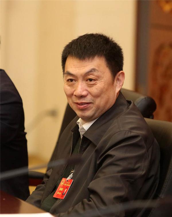 龚稼立简历
