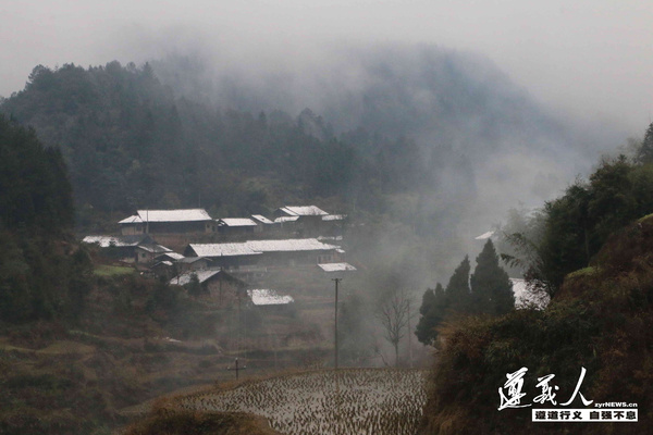 孟沟村人口_孟庄镇郑屯人口