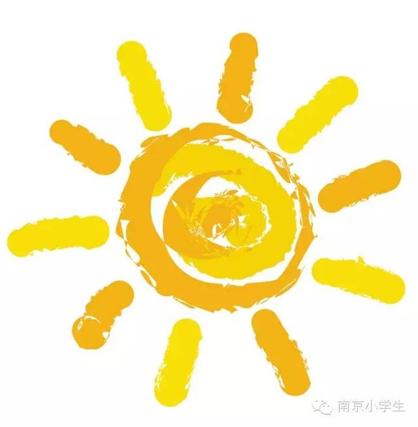 万字结 酢浆草结 祥云结 团锦结_龙太子供应网