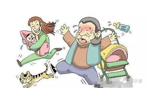 人贩子的自白:用这几招,孩子乖乖跟我走!