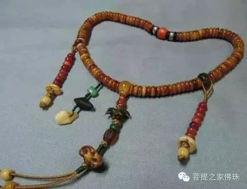 汦ҪӪ  鸨ԼƷִ