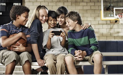 餐企经营术:产品是入口,客户才是资产