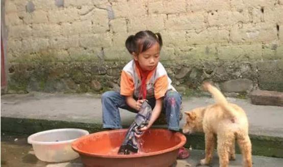 贫穷山区真实生活 mp57339375_1454148905565_15.jpeg