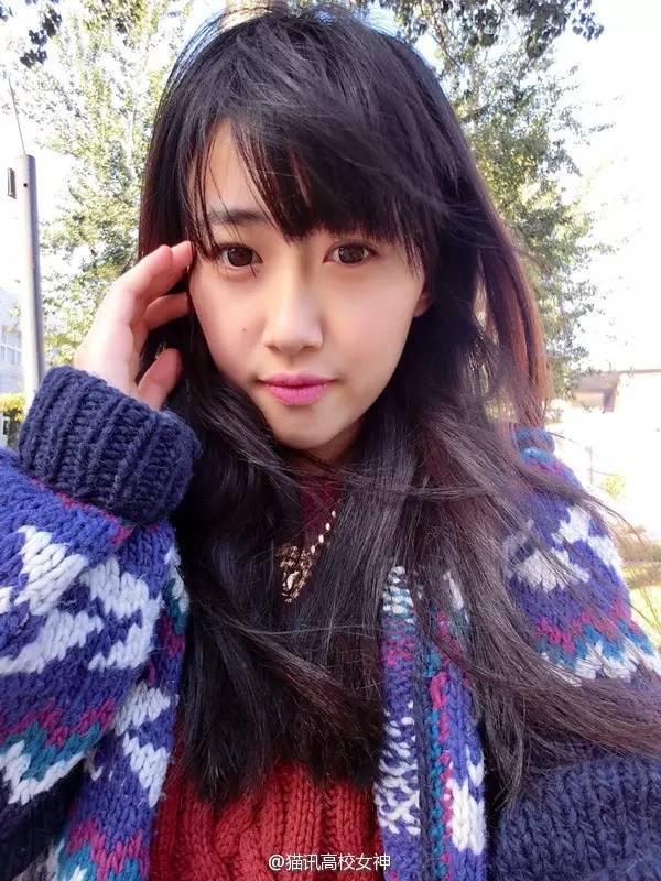 她是赵本山最美女徒弟因《跑男》走红年仅26岁却意外身亡—任娇死亡