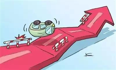 电气概念涨停股!