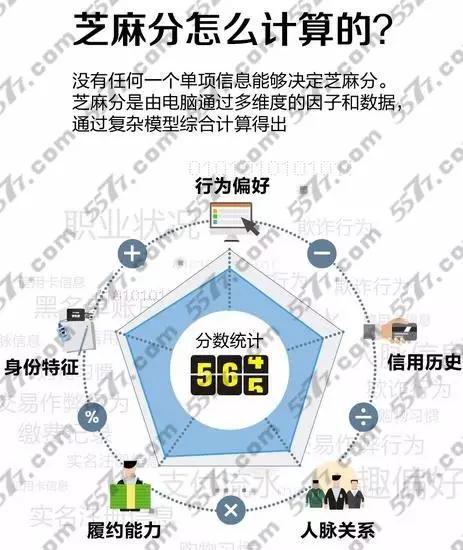 卢森堡领人口_卢森堡地图(2)