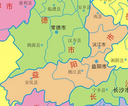 8,益阳市:南县一中孔佳以628分获市文科状元,益阳市一中刘灿文以685分