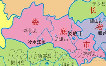 冷水江市2020年GDP_冷水江人丨GDP预期增长7 以上,湖南2021年怎么干(2)