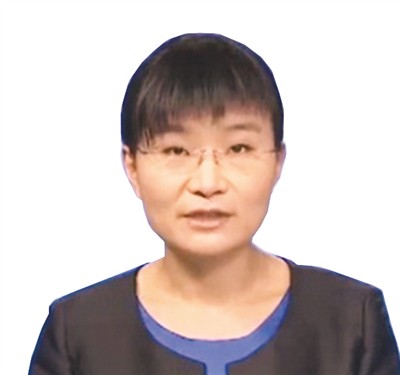 1月30日,美国多家媒体报道了美军威尔伯号导弹驱逐舰,在未事先通报情况下驶入中国西沙海域的相关消息。中国外交部和国防部等相关部门迅速对此事件作出反应。这是继去年10月27日美国拉森号军舰擅入中国南沙群岛有关岛礁邻近海域后,美国又一次派军舰闯入南海。