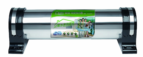 净水器什么牌子好泉来