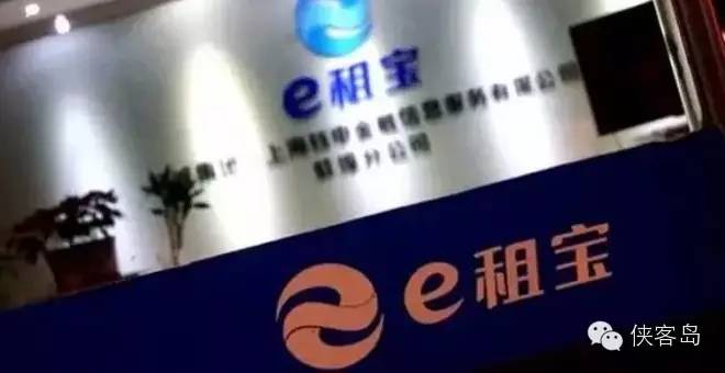 500亿、90万人。