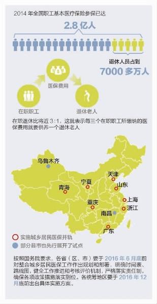 鲁坤/制图