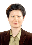 中国银河证券:副总裁霍肖宇正配合司法机关工