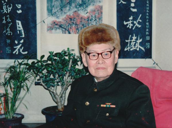 原文配图：顾鸿。