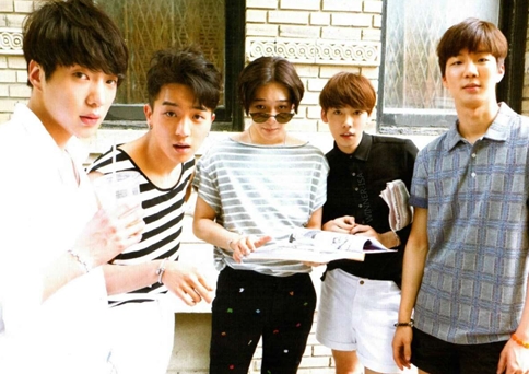 winner是什么意思winner(韩国男子组合简介照片资料wi